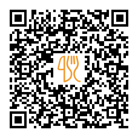 Enlace de código QR al menú de Moinho de Don Quixote