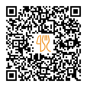 Link con codice QR al menu di Wilder Mann