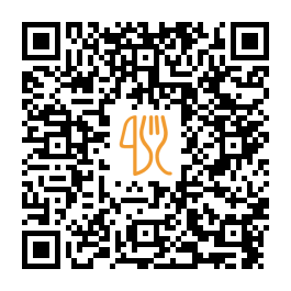 Enlace de código QR al menú de Washerwoman