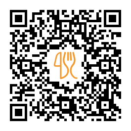 Carte QR de Interlude