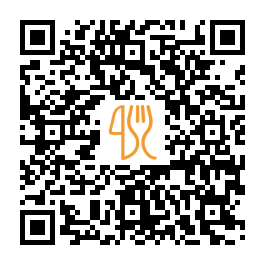 Carte QR de Errotaberri Taberna