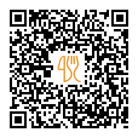 Carte QR de La Loge Bertin
