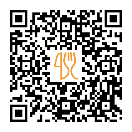 Link con codice QR al menu di Bloomers