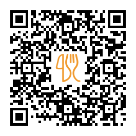 Enlace de código QR al menú de Éclosion