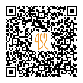 Enlace de código QR al menú de Ranch Burger Le Bourget