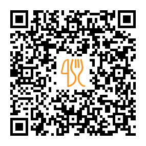 Enlace de código QR al menú de Frente Ao Sol