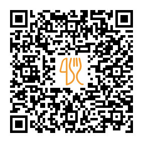 Enlace de código QR al menú de McDonald's - McDrive