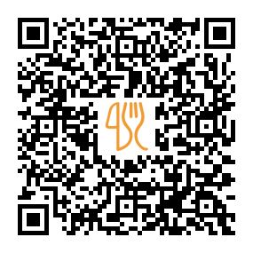 Enlace de código QR al menú de Grieks Dafne