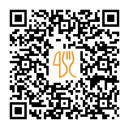 Carte QR de Le Relais Plaza