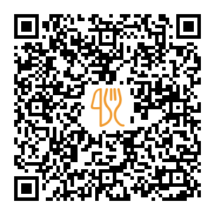 Carte QR de Le Slalom La Relais Du Bugeon