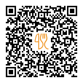 Carte QR de Un Max De Goût