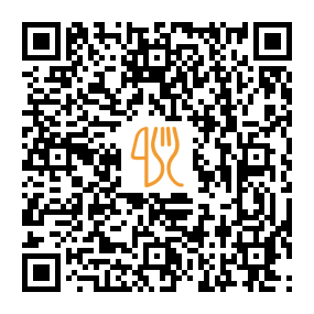 Carte QR de Bååthaket Fjällbacka