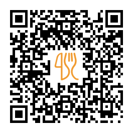 Enlace de código QR al menú de Coffee Del Mar