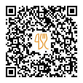 QR-Code zur Speisekarte von Ciao Bella Pizza