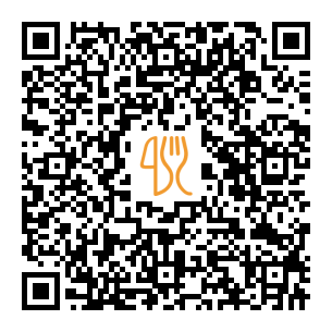 Carte QR de Sigrun Sommer Eiscafé