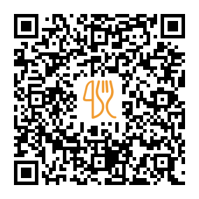 Enlace de código QR al menú de Blason