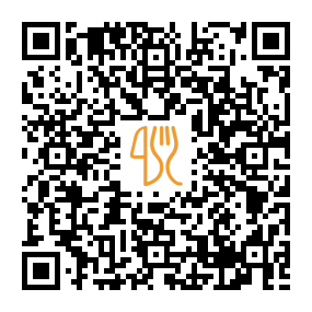 Enlace de código QR al menú de SAGELI - FELSENHOF