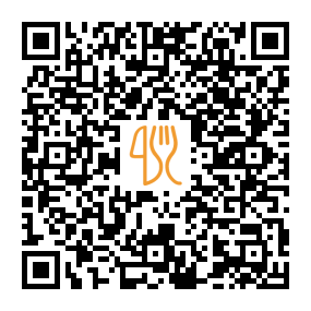 Enlace de código QR al menú de Sushi Hand