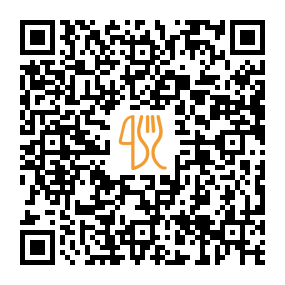 Carte QR de El Rincón Hazas De Cesto