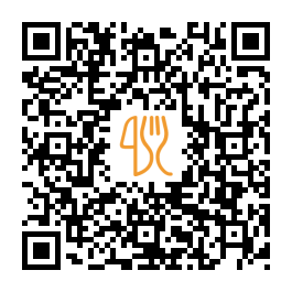 Carte QR de Dona Ines