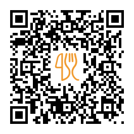 Enlace de código QR al menú de Raj Kinara