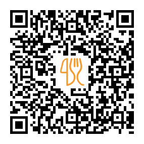 Carte QR de La Table d&#039;Auzeville