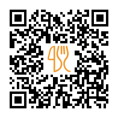 Enlace de código QR al menú de Deguste Café