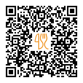 Enlace de código QR al menú de L'auberge De Vigny