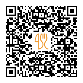 Enlace de código QR al menú de Côté Bastide