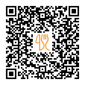 Enlace de código QR al menú de Ochsen