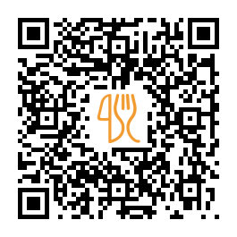 QR-Code zur Speisekarte von Dorfkrug