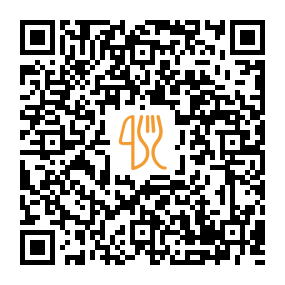 Carte QR de Dimofski