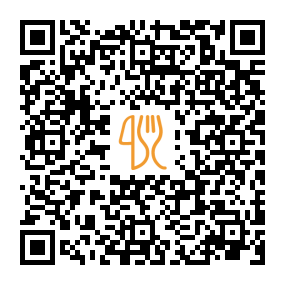 Enlace de código QR al menú de Naifan Thai