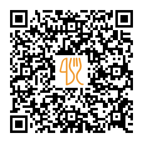 Carte QR de Honischland Beachbar Bodega