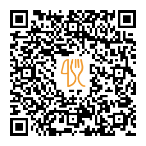 Enlace de código QR al menú de Dolce E Salato