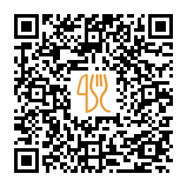 Enlace de código QR al menú de Las Gaviotas