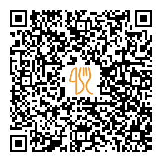 Carte QR de Balkan Grill