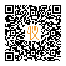 Carte QR de Fresh Burritos