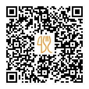 Carte QR de Cap de Castel