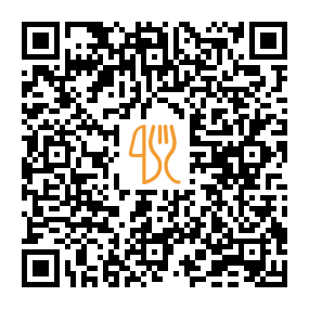 Enlace de código QR al menú de Bohrer