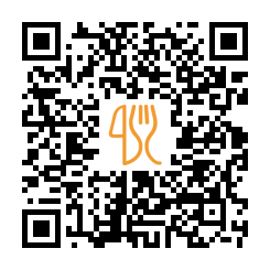 Enlace de código QR al menú de Basaal