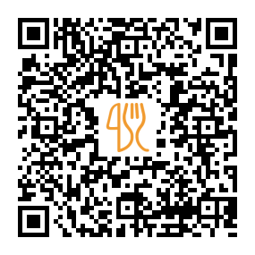 Enlace de código QR al menú de Ô Gayot