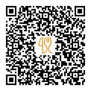 Enlace de código QR al menú de La Dolce Italia - Pizzeria E Restaurante