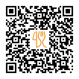 Enlace de código QR al menú de Mayur