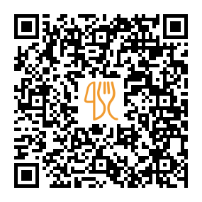 QR-Code zur Speisekarte von Little India