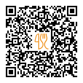 Carte QR de Kafichanne