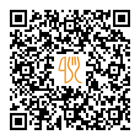 Enlace de código QR al menú de The Eagle And Child