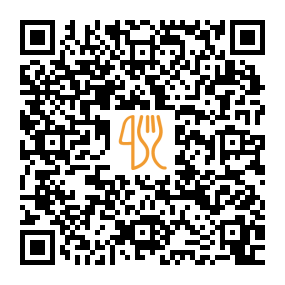 Carte QR de Pizzas Sidole&amp;co