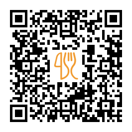 Link con codice QR al menu di Corbett Court