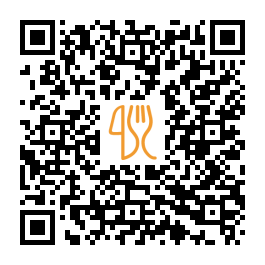 Carte QR de Rosa Biscoito